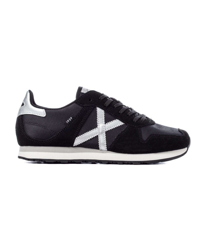 sneakers-homme-en-daim-noir