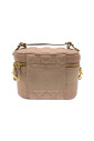 pre-owned-cuir-trousses-de-toilette