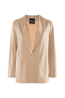 Chaqueta Bless