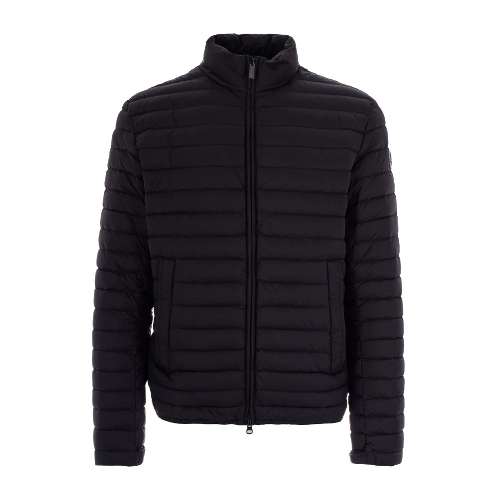 Colmar Men's Black Down Jackets - Down Jackets - Xl - Jackets
