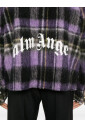 overshirt-cardigan