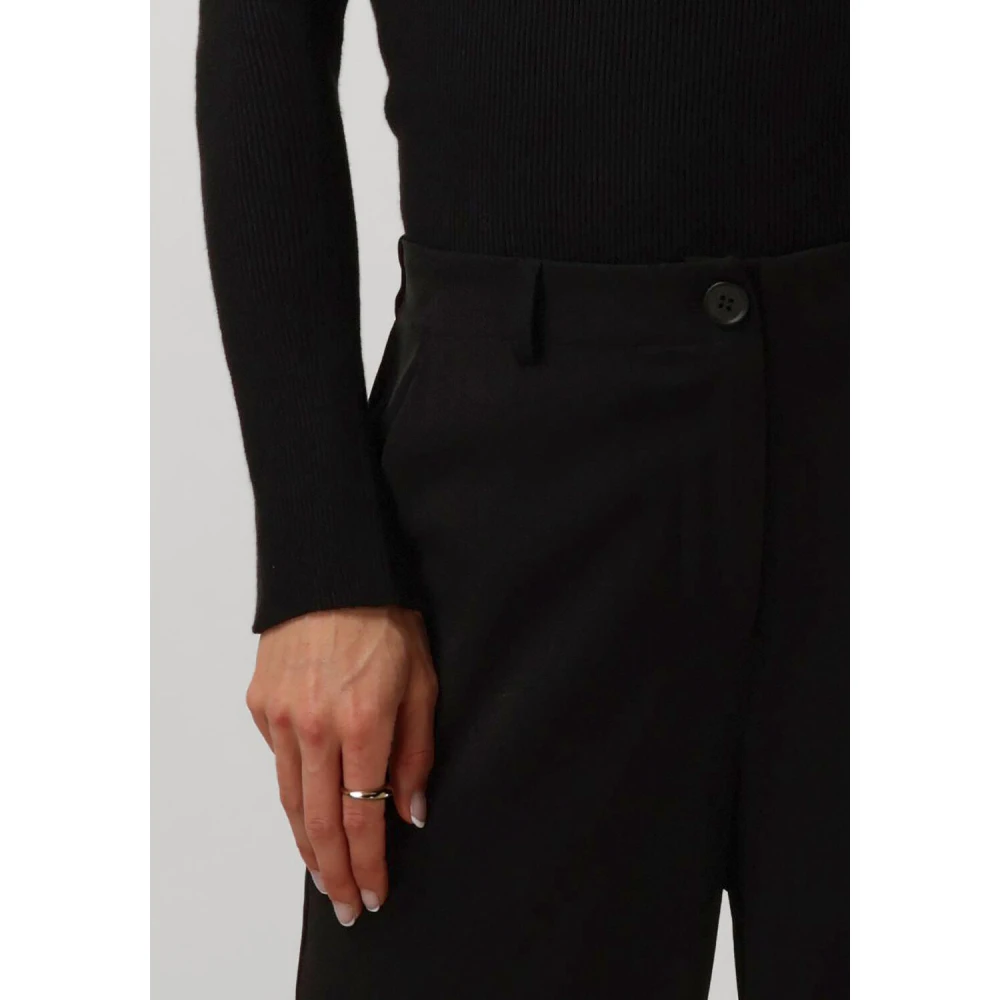 Ydence Kameelbroek Solange Brown Dames