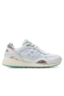 shadow-6000-sneakers