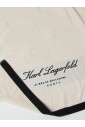 serviette-de-plage-avec-design-de-logo