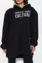 sweat-a-capuche-oversize