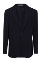 blue-jacket-for-men-stylish-comfort