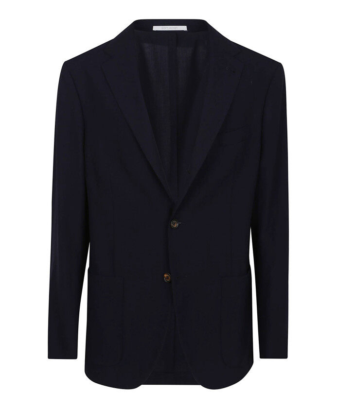 blue-jacket-for-men-stylish-comfort