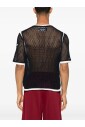 t-shirt-en-tricot
