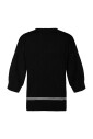 black-logo-sweater-with-kimono-sleeves
