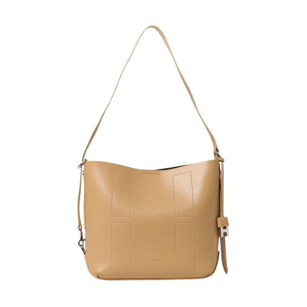 Bags > Shoulder Bags - - Hogan - Modalova