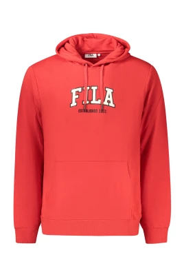 Rifredi Hoodie