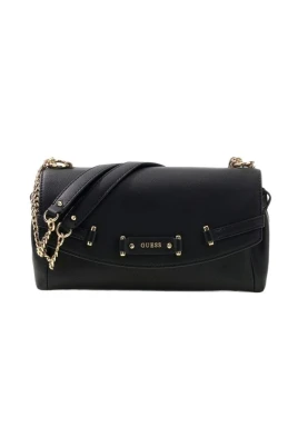 Dorothy Cnvrtbl Xbody Flap