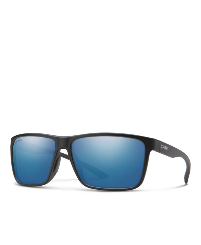 lunettes-de-soleil-riptide