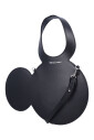 mickey-mouse-leather-crossbody-baby-tote