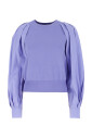 collection-chemises-elegantes