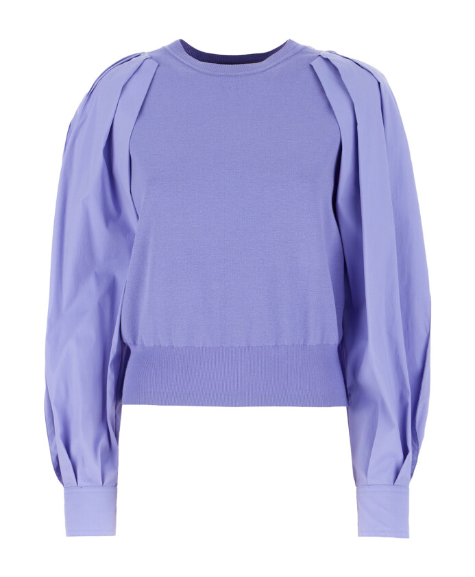 collection-chemises-elegantes