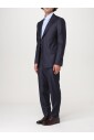 costume-bleu-deux-pieces-formel
