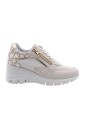 stylish-sneaker-in-torbole