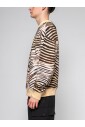 marzapan-black-crewneck-sweatshirt