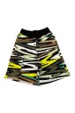 fantasy-boy-bermuda-shorts