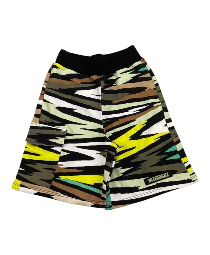 fantasy-boy-bermuda-shorts