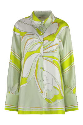 silke-multicolor-print-skjorte
