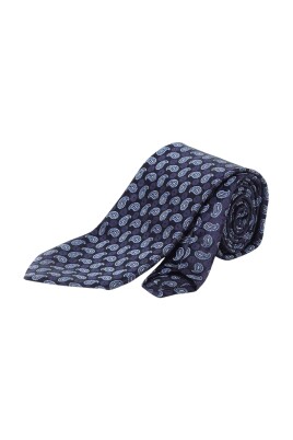 blue-paisley-silk-necktie