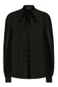 chemise-noire