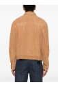 stylish-jacket-for-men