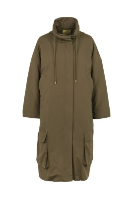 KJARA Parka