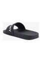 black-logo-sandals-rubber-sole-italy
