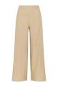 pantalon-large