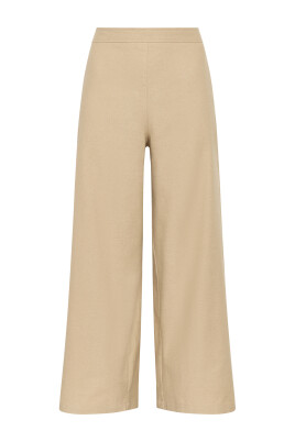 wide-trousers