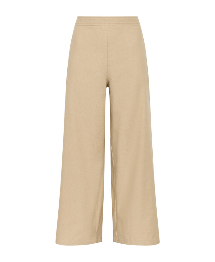 pantalon-large