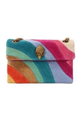 stylish-crossbody-bag-grady-handtas