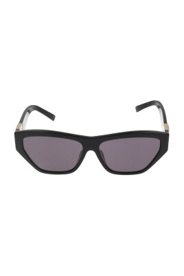 stylish-sunglasses-with-upc-code