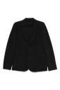 veste-en-coton-stretch-avec-boutons-et-poches