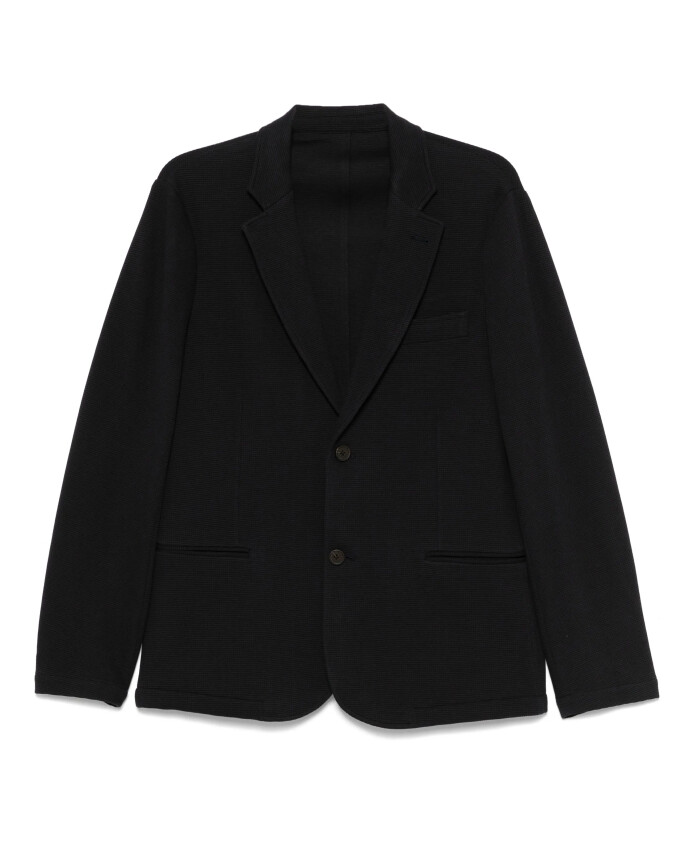 veste-en-coton-stretch-avec-boutons-et-poches