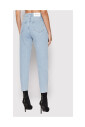 jeans-droits