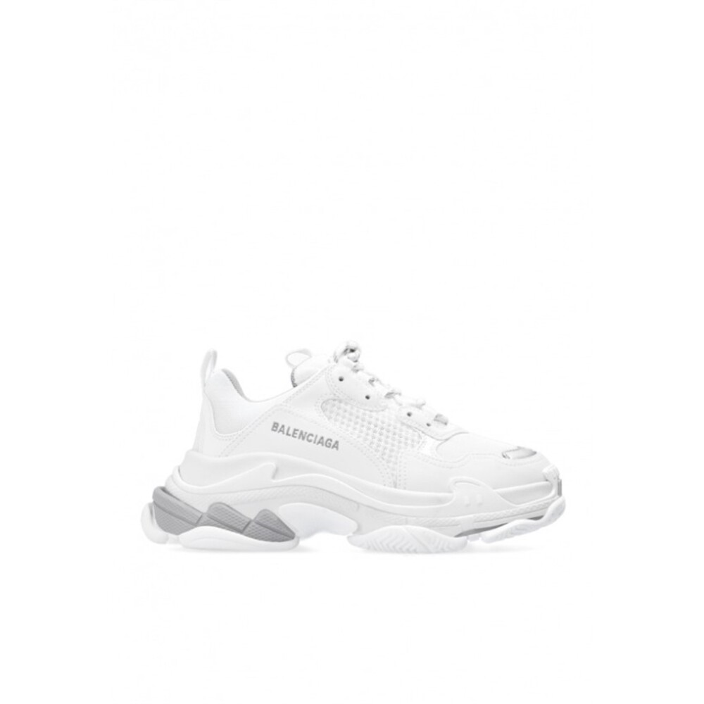 Balenciaga triple s on sale bambino