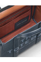 sacs-elegants-avec-plusieurs-compartiments