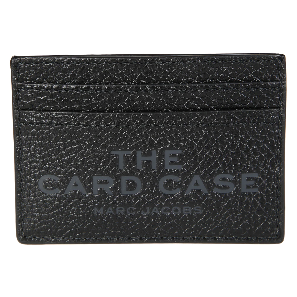 Accessories > Wallets & Cardholders - - Marc Jacobs - Modalova