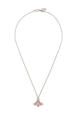 chic-jewelry-collection