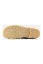 bottine-classique-en-cuir-lacee