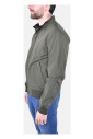 modern-lightweight-casual-jacket