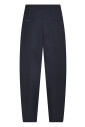 pantalon-elegant-pour-look-tendance