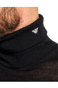 embroidered-eagle-wool-sweater