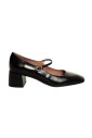sandalette-fermee-en-cuir-naplak-noir