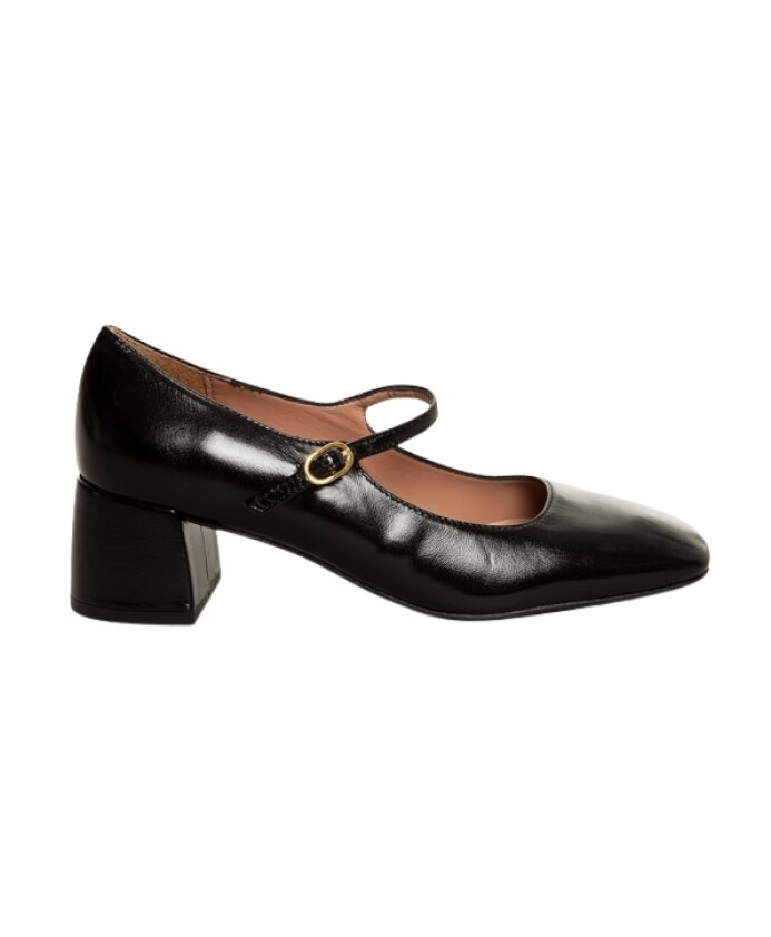 sandalette-fermee-en-cuir-naplak-noir