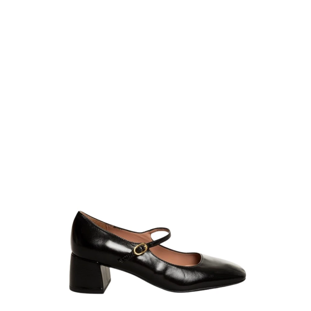 Shoes > Heels > Pumps - - Bianca Di - Modalova